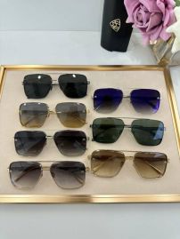 Picture of Maybach Sunglasses _SKUfw51974926fw